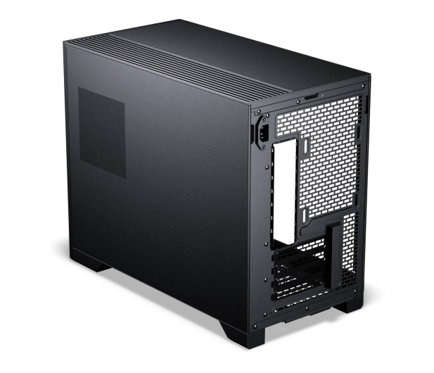 Phanteks XT M3 ARGB - 1600846 - zdjęcie 3